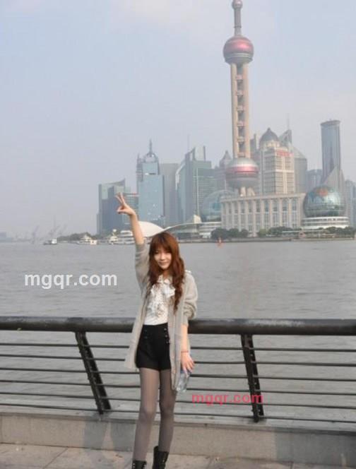 转角爱处的第3张照片