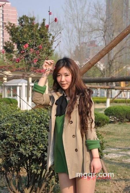 转角爱处的第2张照片