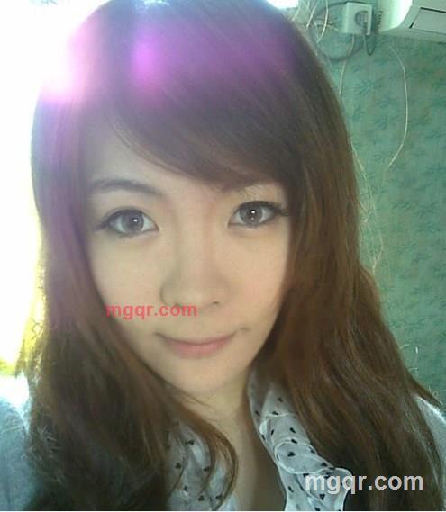 转角爱处的第1张照片