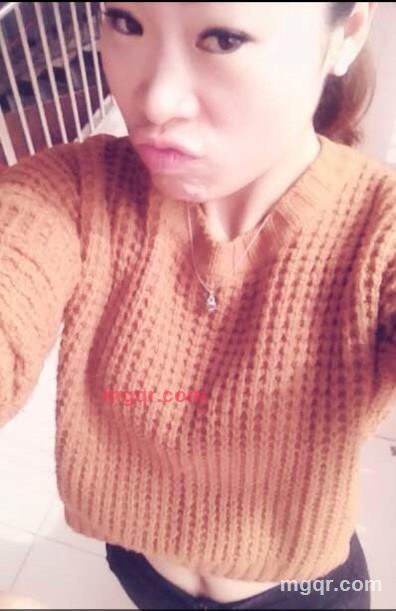 女汉纸才是真女人°的第1张照片