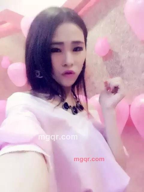 过客雅的第3张照片