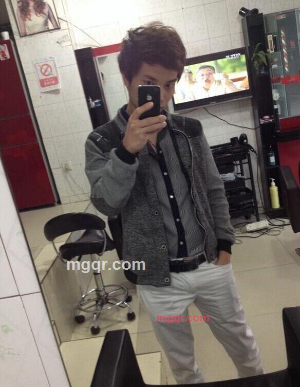 相约梦海的第9张照片