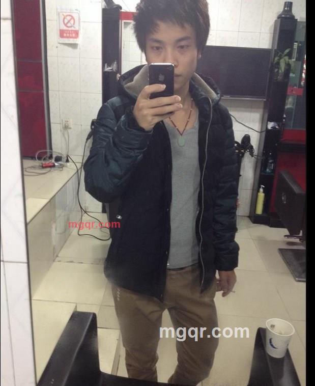 相约梦海的第8张照片