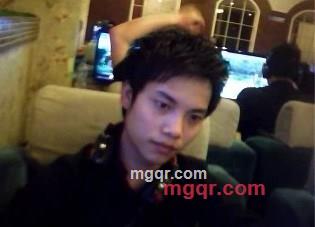 相约梦海的第6张照片