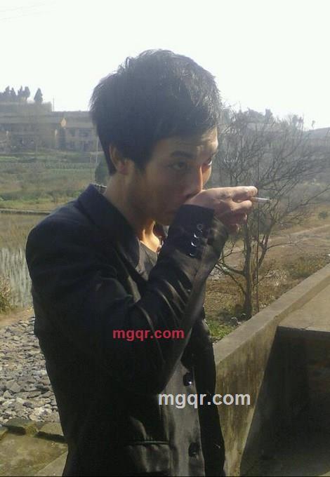 相约梦海的第4张照片