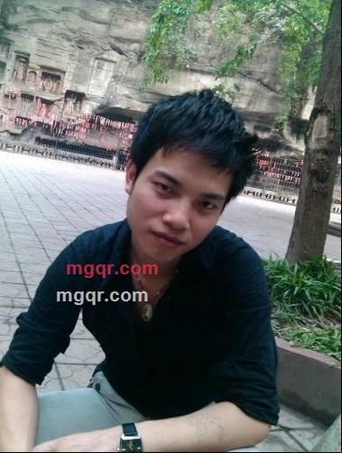 相约梦海的第2张照片