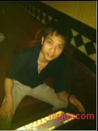 相约梦海的第3张照片