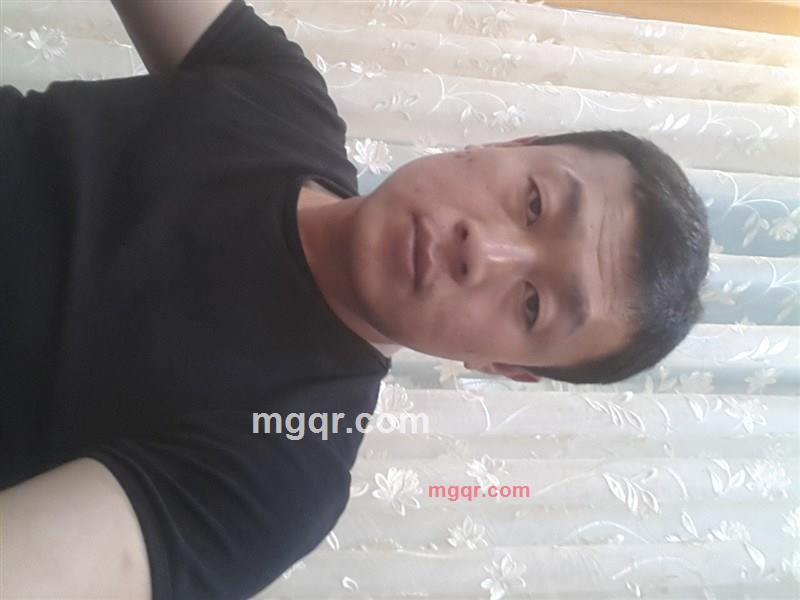 化雨的第6张照片