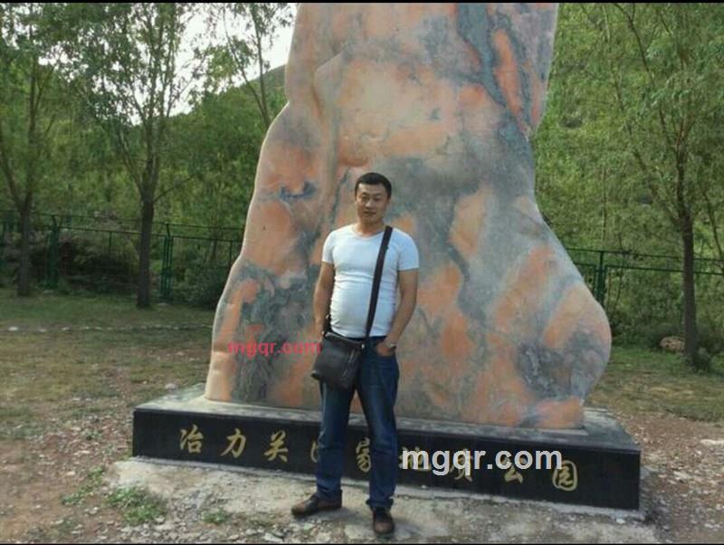 化雨的第4张照片