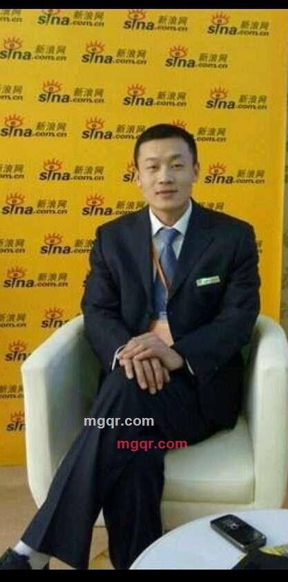 化雨的第1张照片