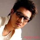 SS巨SS的第1张照片