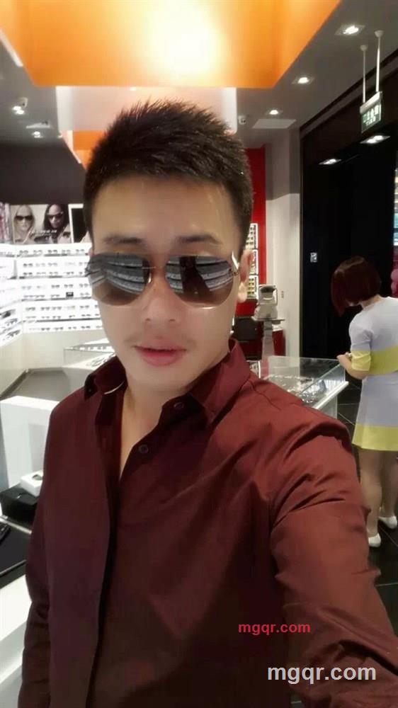 我不羁的第1张照片