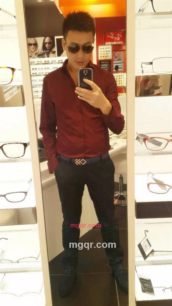 我不羁的第2张照片