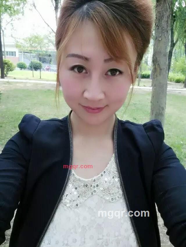 若水、的第2张照片