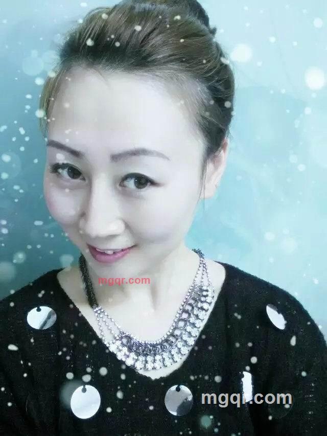 若水、的第1张照片