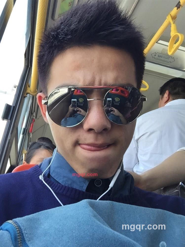 梦到梦醒了的第5张照片