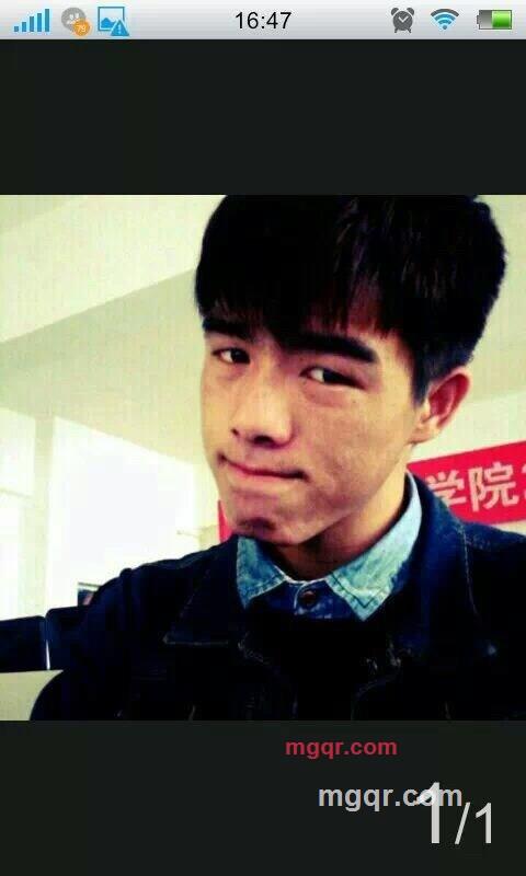 梦到梦醒了的第4张照片