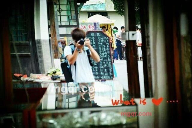 梦到梦醒了的第2张照片