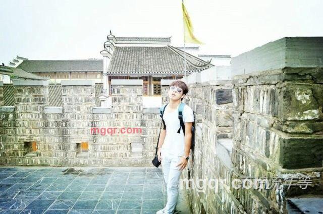 梦到梦醒了的第1张照片