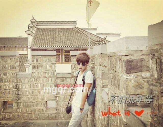 梦到梦醒了的第3张照片