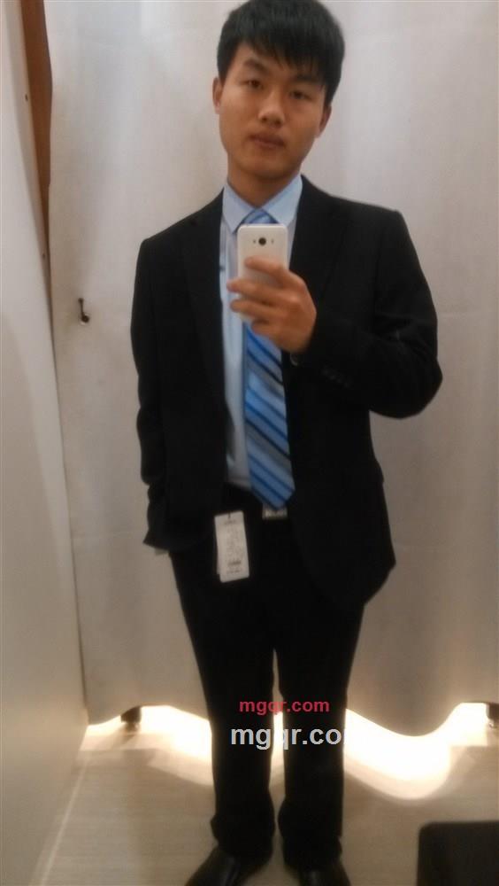 寻觅YYQ......的第1张照片