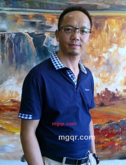 孤独的海岸的第2张照片