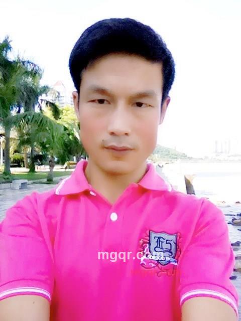 激情四222的第1张照片