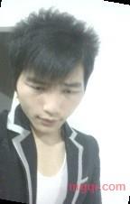 独孤寂寞空虚的的第5张照片