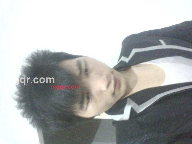 独孤寂寞空虚的的第4张照片