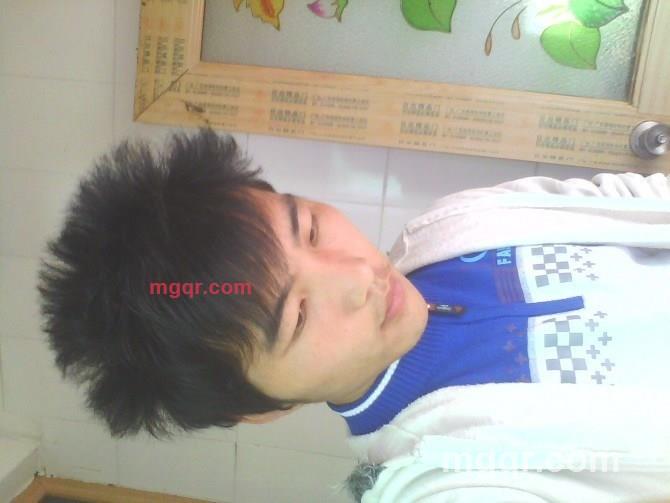 独孤寂寞空虚的的第3张照片