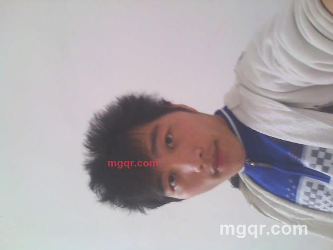 独孤寂寞空虚的的第2张照片