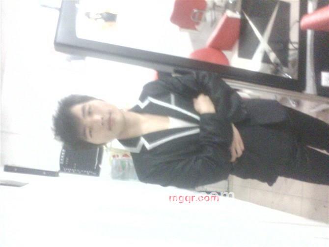 独孤寂寞空虚的的第1张照片