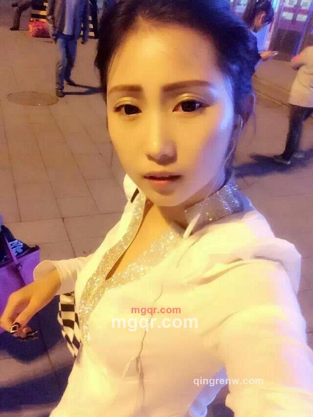 胡少芬的第1张照片