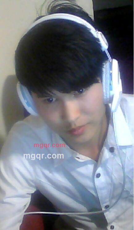 雨夜涩恋的第5张照片