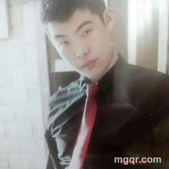 幻影潜者的第2张照片