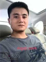 天邓的第1张照片