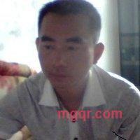 轮哥的第2张照片