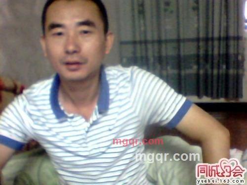 轮哥的第1张照片