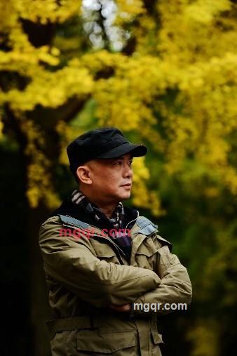 匪君子的第2张照片