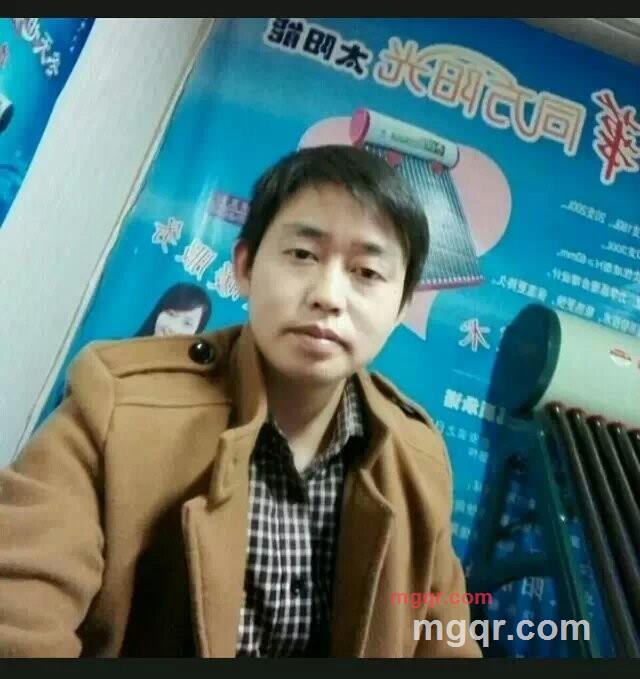 jasenyang的第6张照片