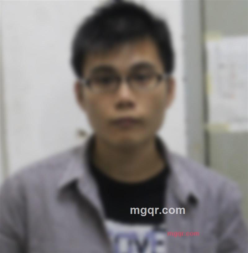 huangxh的第1张照片