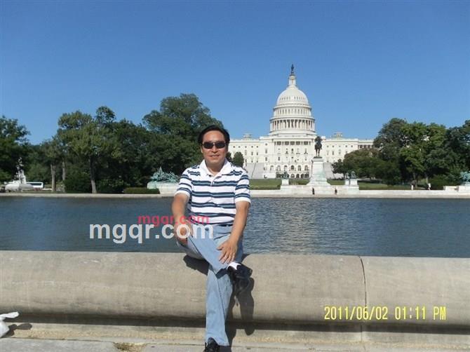 U体S贴A的第1张照片