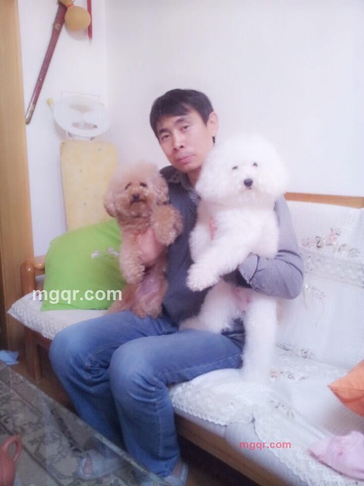 wdj1002的第1张照片