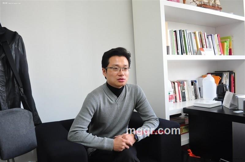 心灵*奔的第1张照片