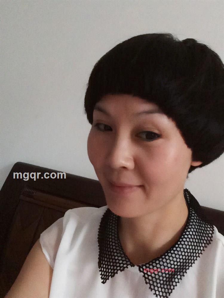 韾意的第1张照片