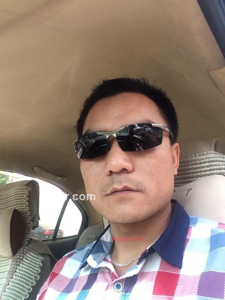 lantianzhi6的第1张照片