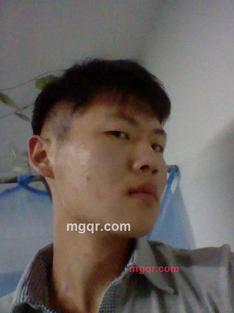 l7089987的第4张照片