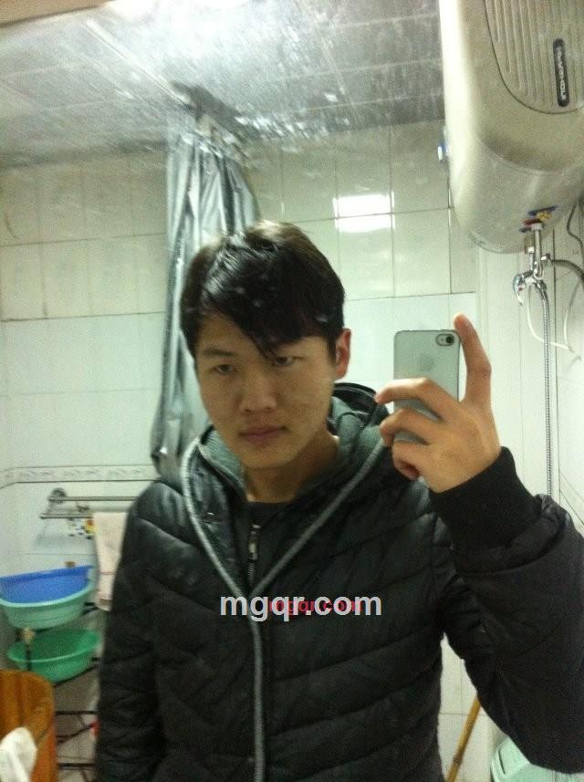 l7089987的第2张照片