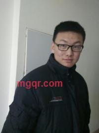 阿威啊,咋就...的第1张照片