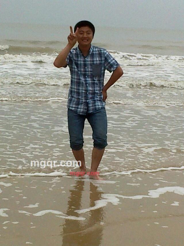 帅哥AC的第3张照片